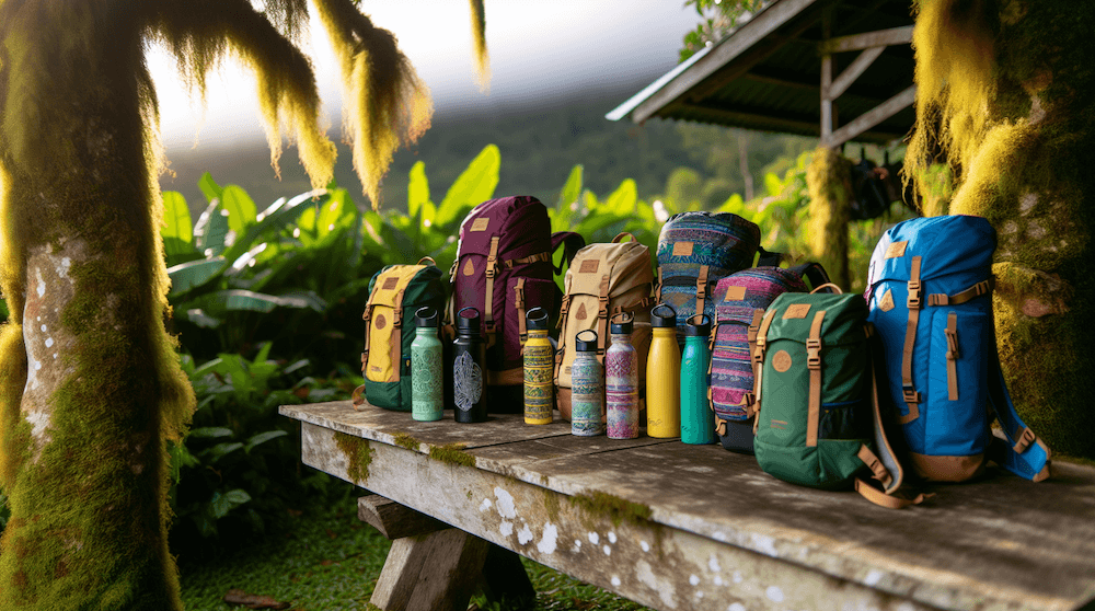 corporate retreat gift ideas
