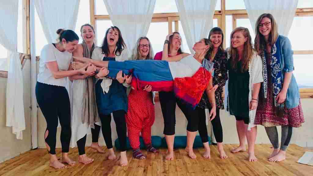 Leadership Retreats: What They Are, Why They Matter, and How to Plan One That Actually Works