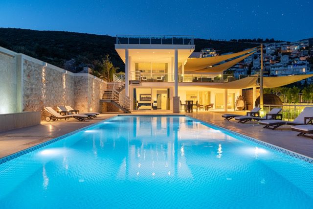 Turkey-the-boat-house-retreat Medium