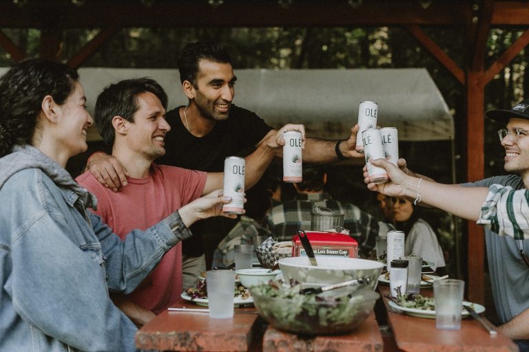 8 company offsite ideas that actually work!