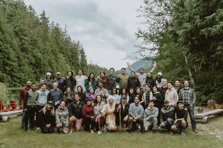 Team-Building Activities for Remote Teams: We Ran a 15-Day Steps Challenge and Here’s What Happened