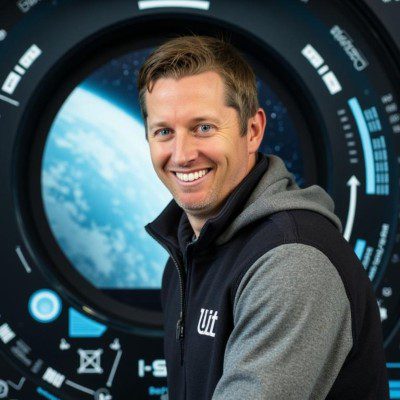 headshot-linkedin-of-andrew-mcleo-certn