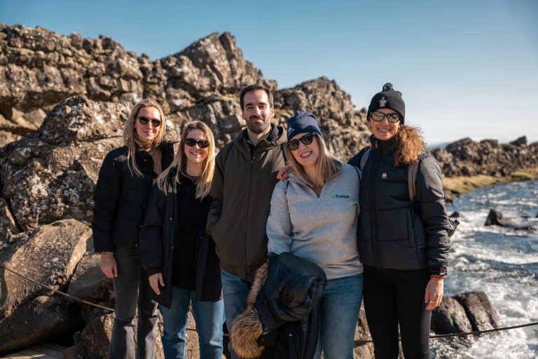 What post retreat survey questions should I ask after my company retreat?