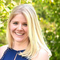 Kaitlin-Brunner-EA-Corelight-headshot-LinkeDIN